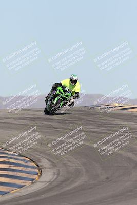 media/Oct-03-2025-CVMA Friday Practice (Fri) [[0c1e57b650]]/4-Racer 3-NRS/Session 2- Turns 9 and 10/